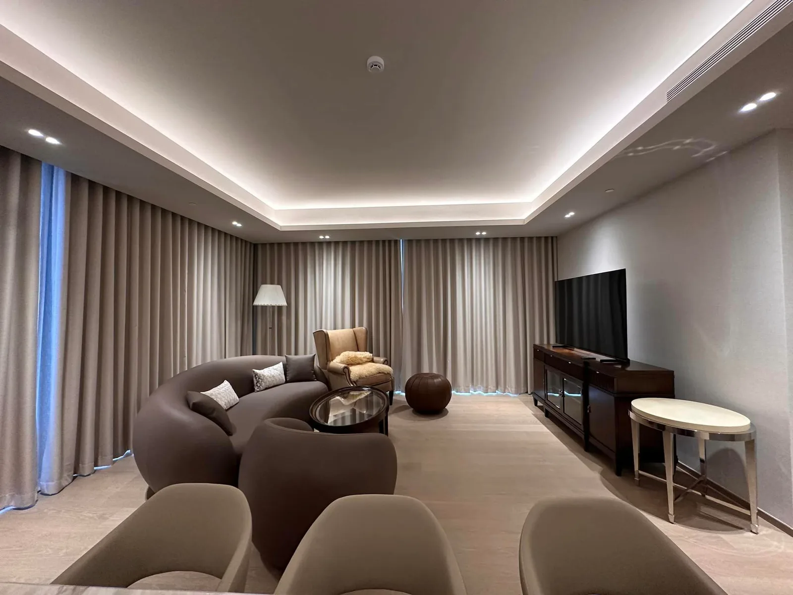 Tonson One Residence — photo 3