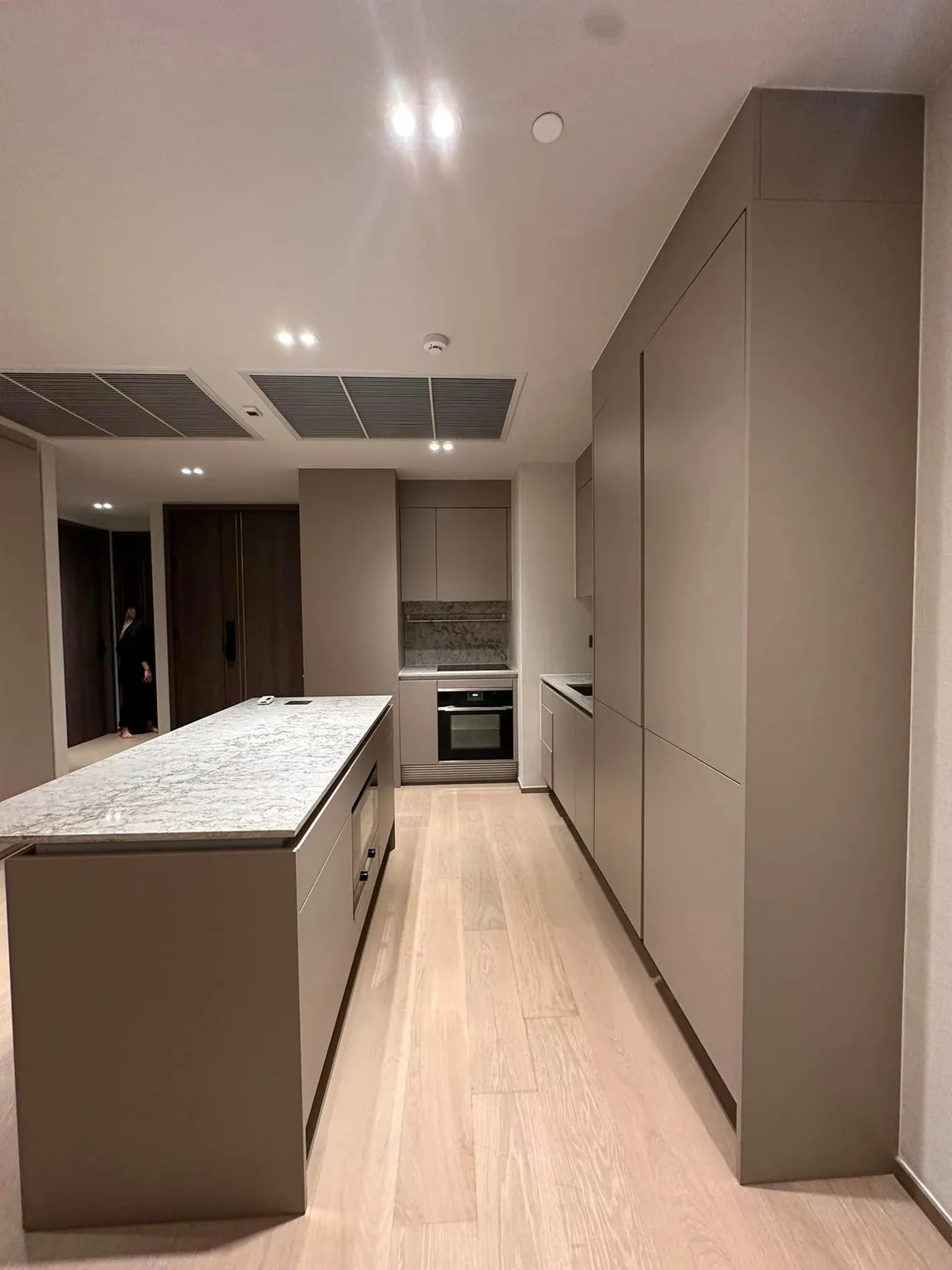 Tonson One Residence — photo 6