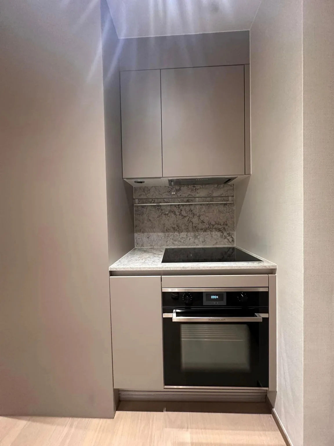 Tonson One Residence — photo 7