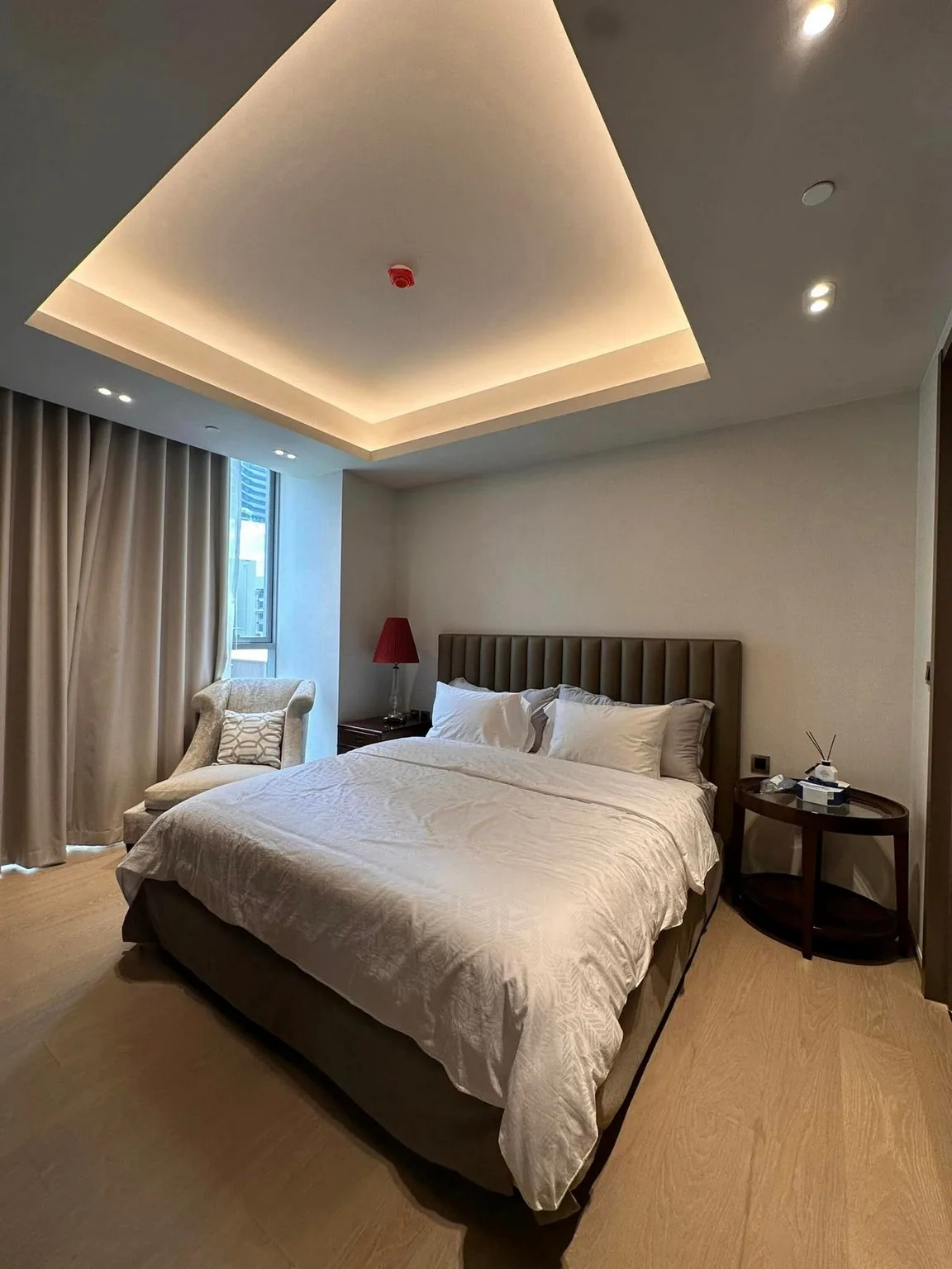 Tonson One Residence — photo 8