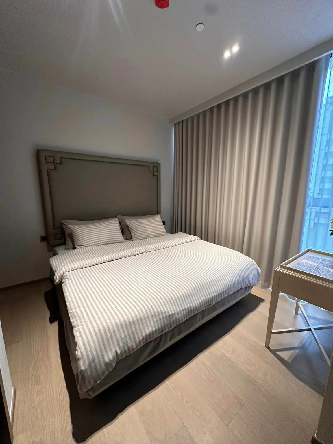 Tonson One Residence — photo 9