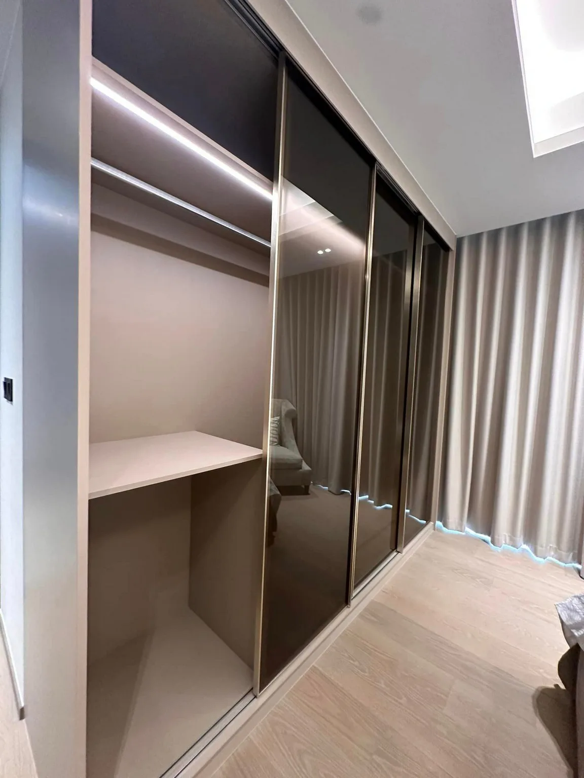 Tonson One Residence — photo 10