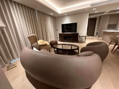 Tonson One Residence