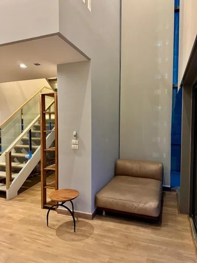 The Room Sukhumvit 21