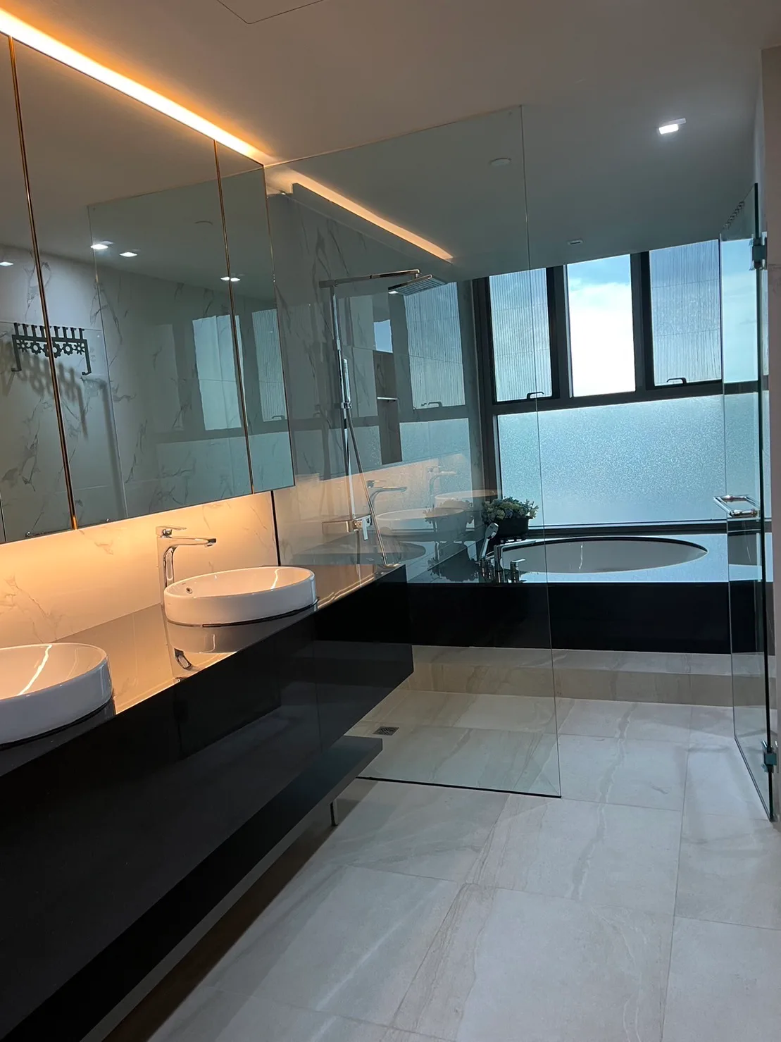 The Pano — photo 6