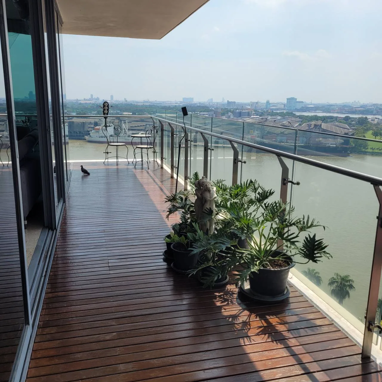 The Pano — photo 8