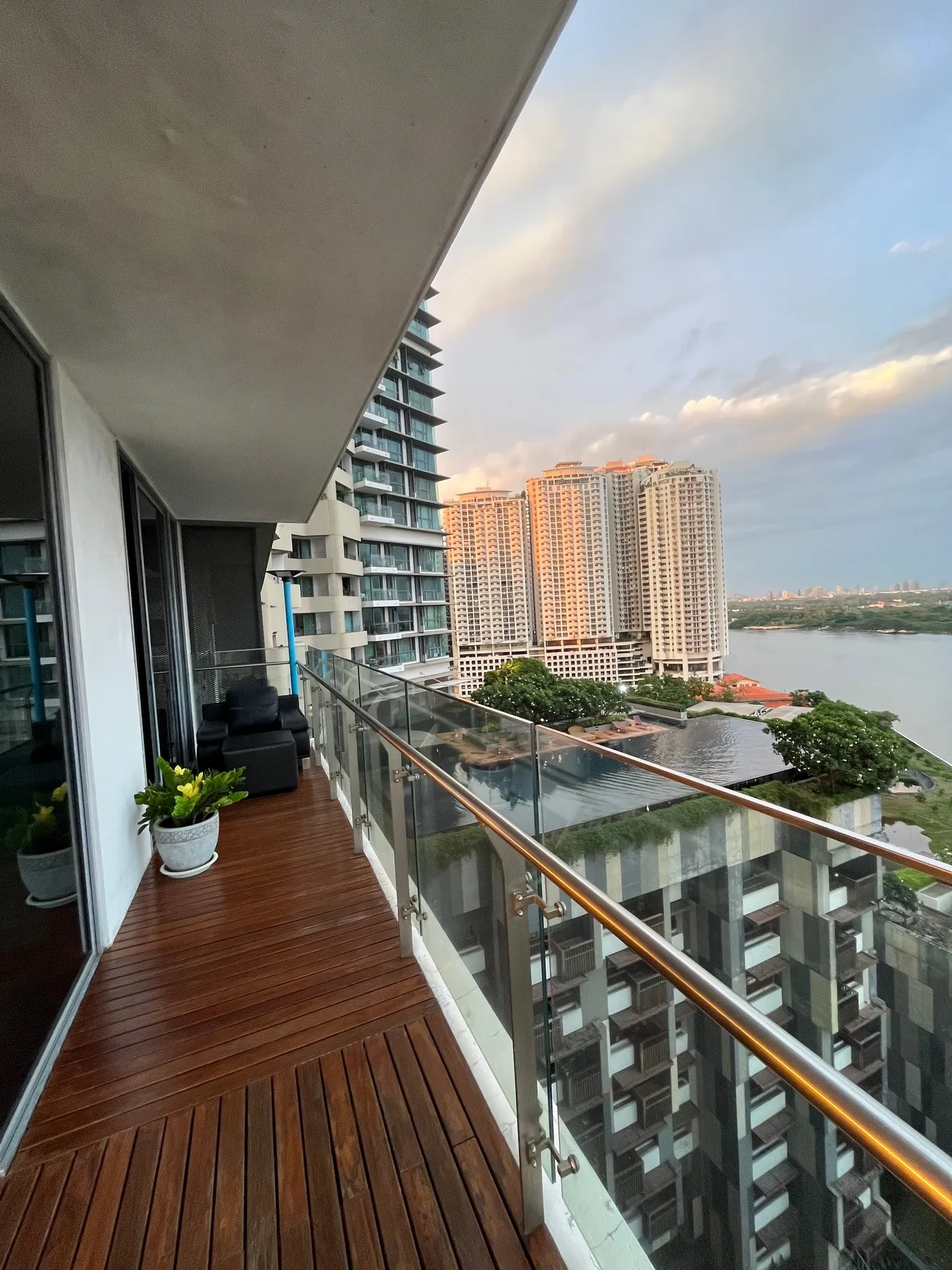 The Pano — photo 10