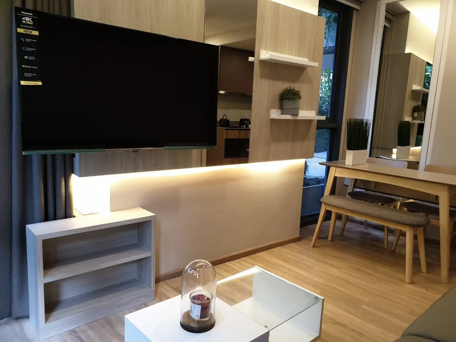Taka Haus Ekamai 12 — photo 2