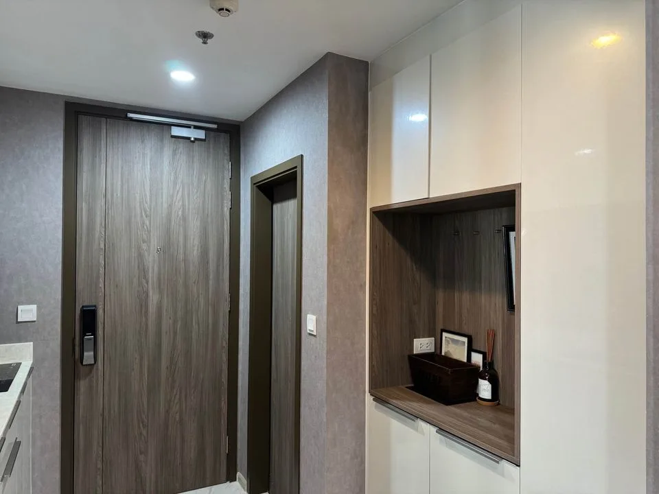 Ideo Mobi Asoke — photo 6
