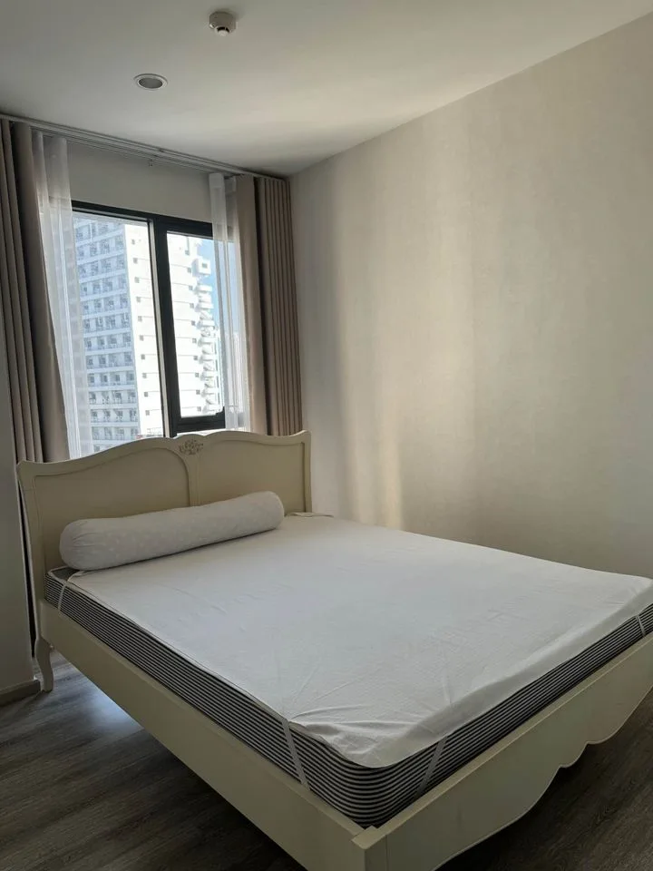 Ideo Mobi Asoke — photo 8