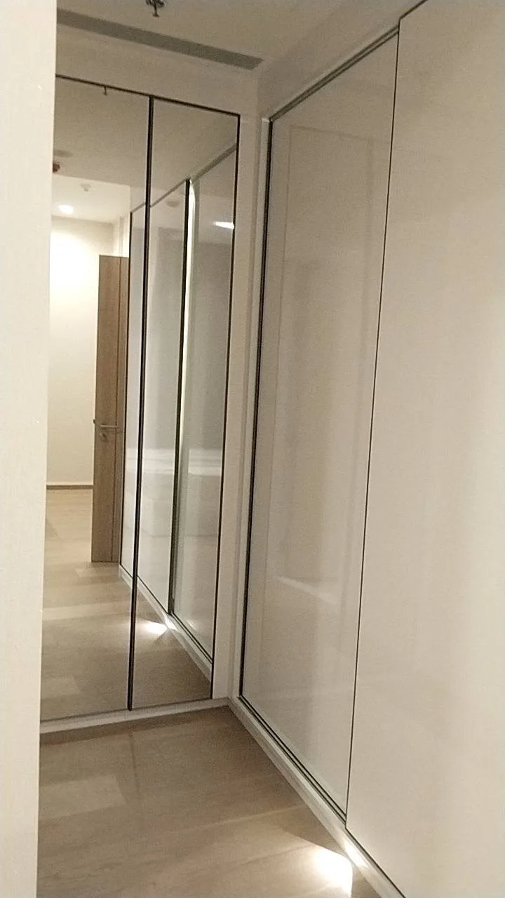 Anil Sathorn 12 — photo 12