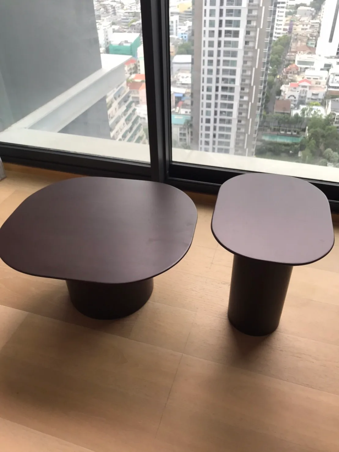 Anil Sathorn 12 — photo 8
