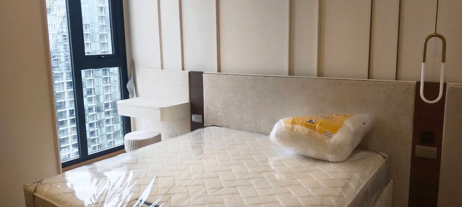Anil Sathorn 12 — photo 10