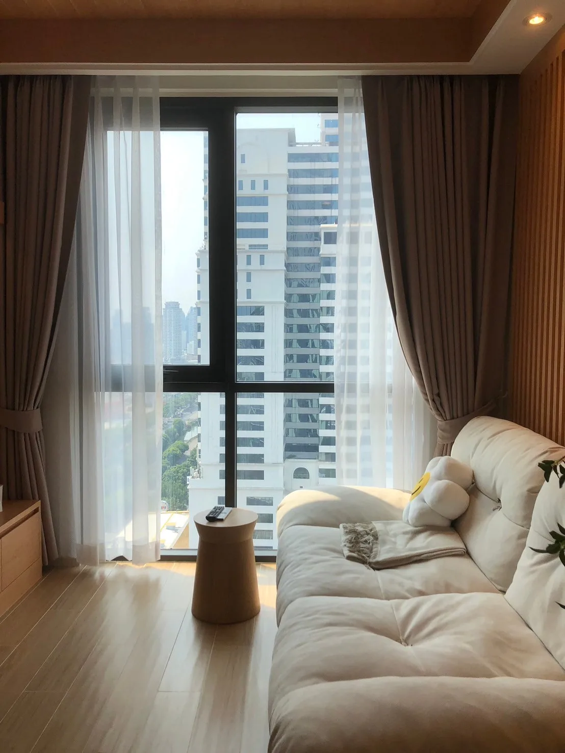 Regal Condo Sathorn-naradhiwas — photo 2