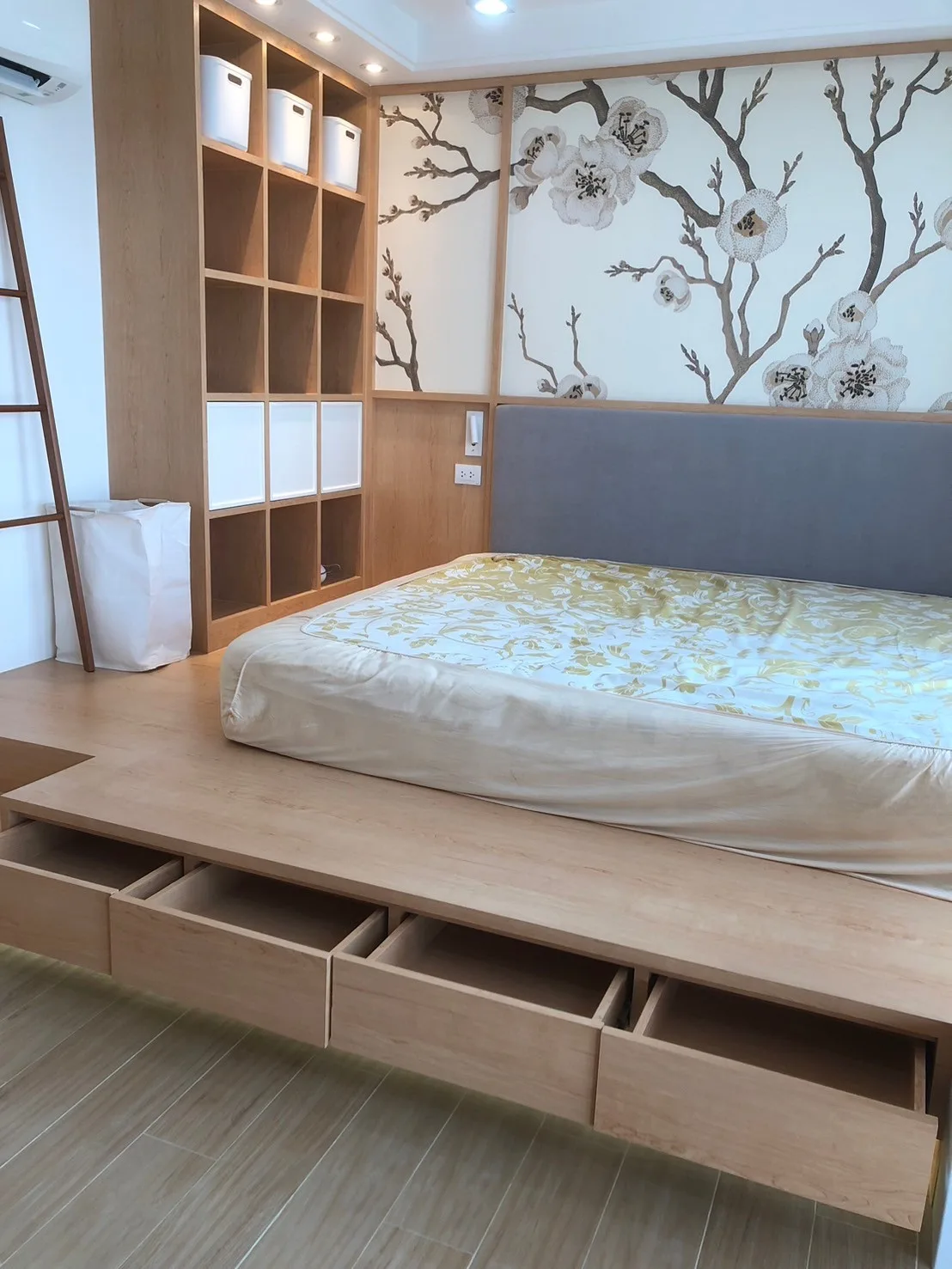 Regal Condo Sathorn-naradhiwas — photo 13