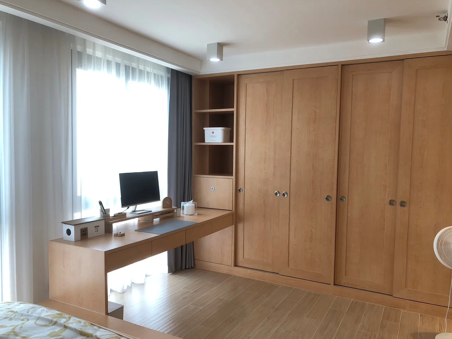 Regal Condo Sathorn-naradhiwas — photo 14