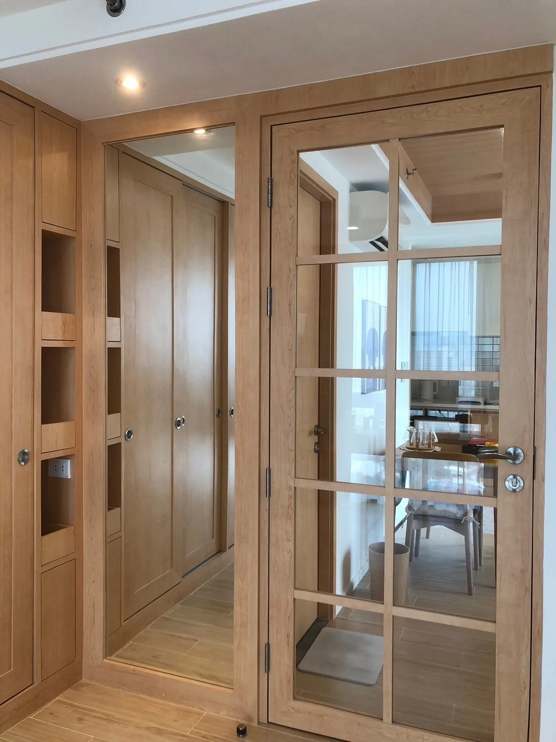 Regal Condo Sathorn-naradhiwas — photo 16
