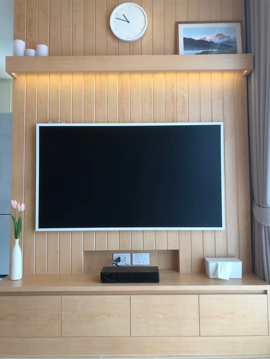 Regal Condo Sathorn-naradhiwas — photo 4