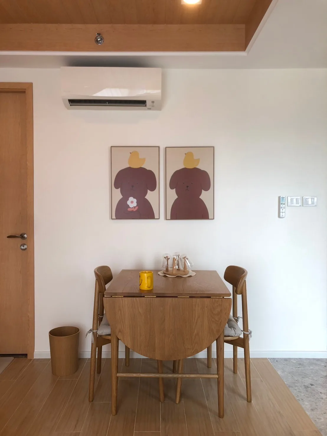 Regal Condo Sathorn-naradhiwas — photo 5