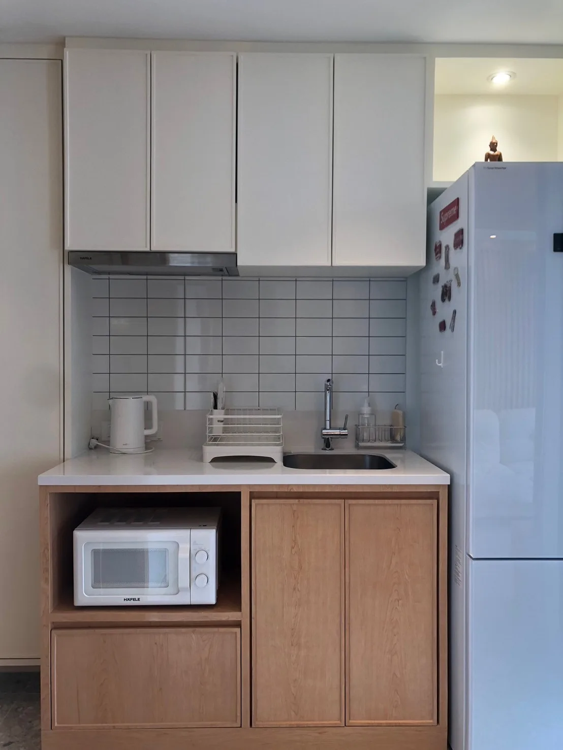 Regal Condo Sathorn-naradhiwas — photo 9