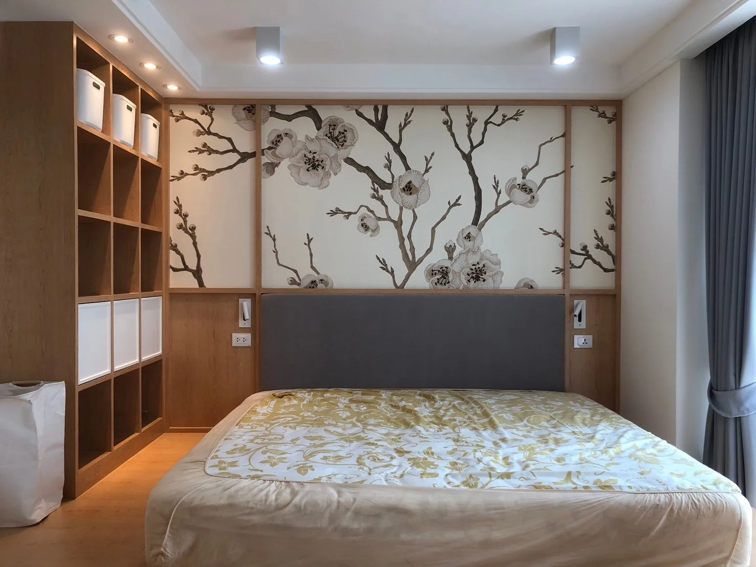 Regal Condo Sathorn-naradhiwas — photo 10