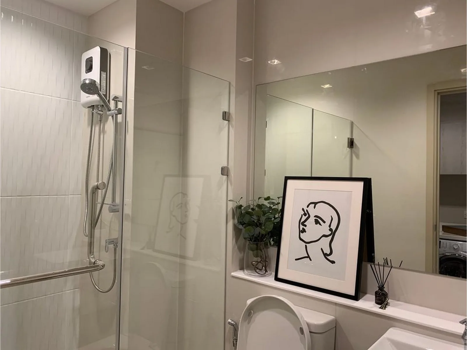 Life One Wireless — photo 10
