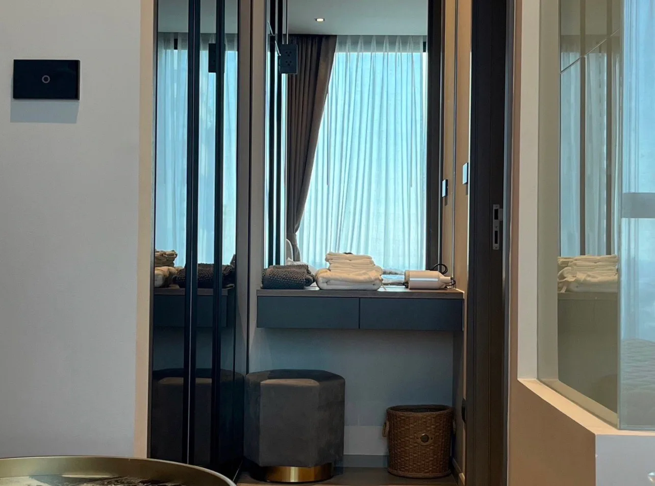 Hyde Heritage Thonglor — photo 11