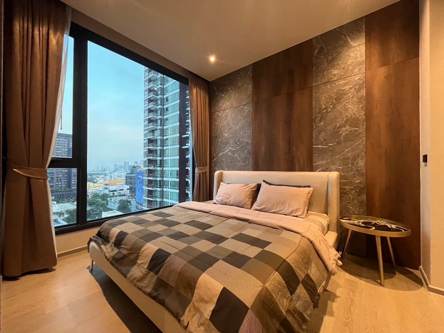 Hyde Heritage Thonglor — photo 7