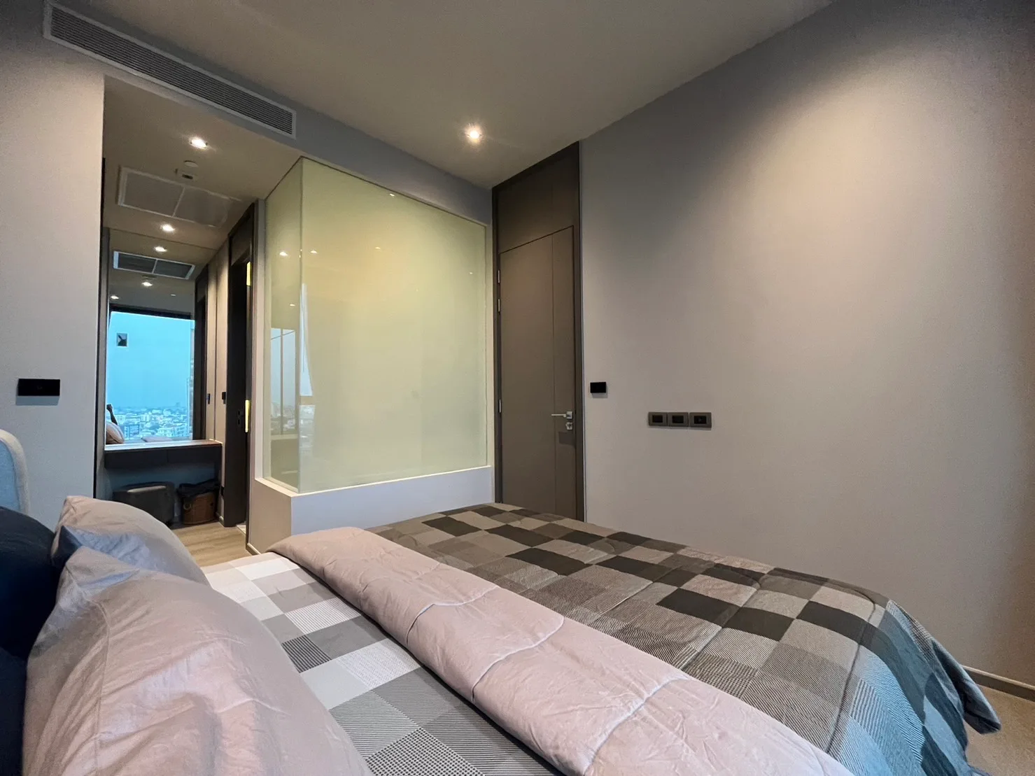 Hyde Heritage Thonglor — photo 8