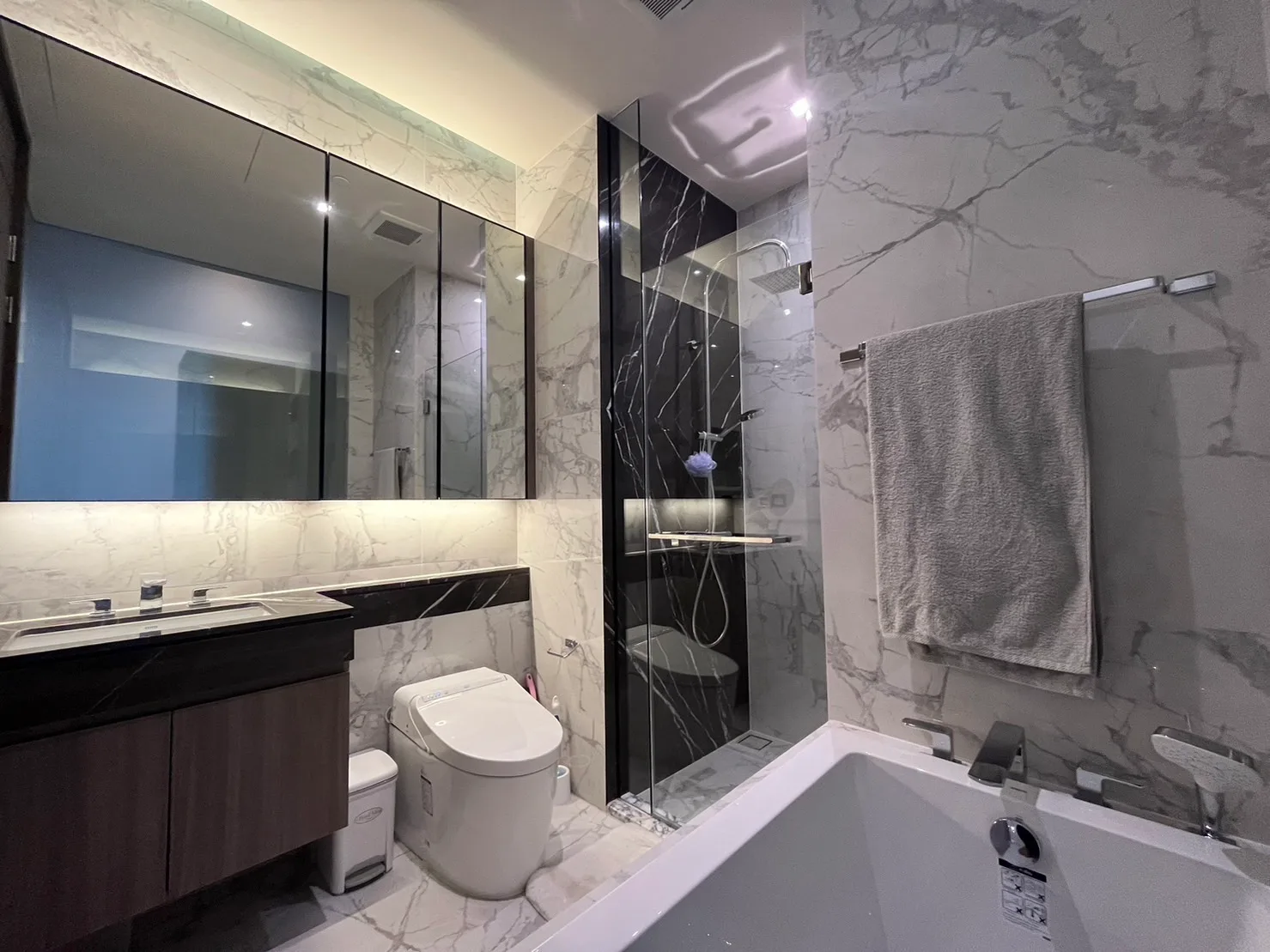 Hyde Heritage Thonglor — photo 10