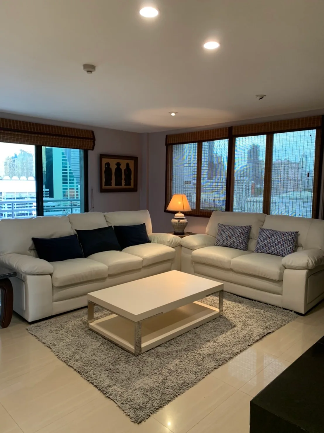 Pearl Garden — photo 4