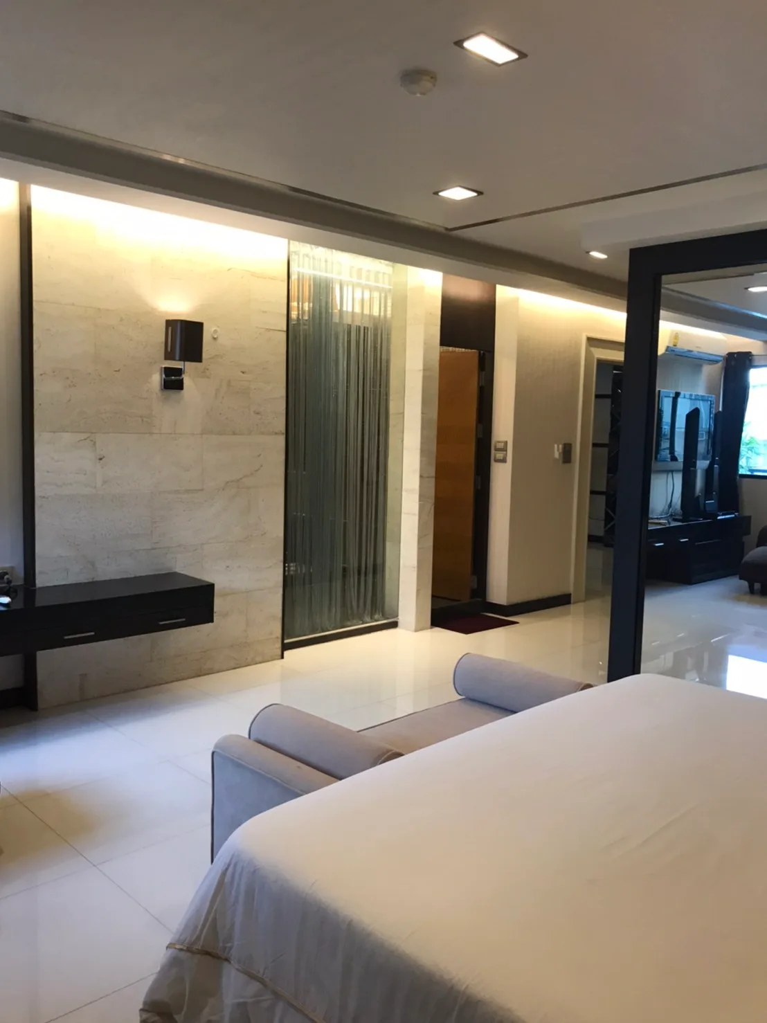 Pearl Garden — photo 13