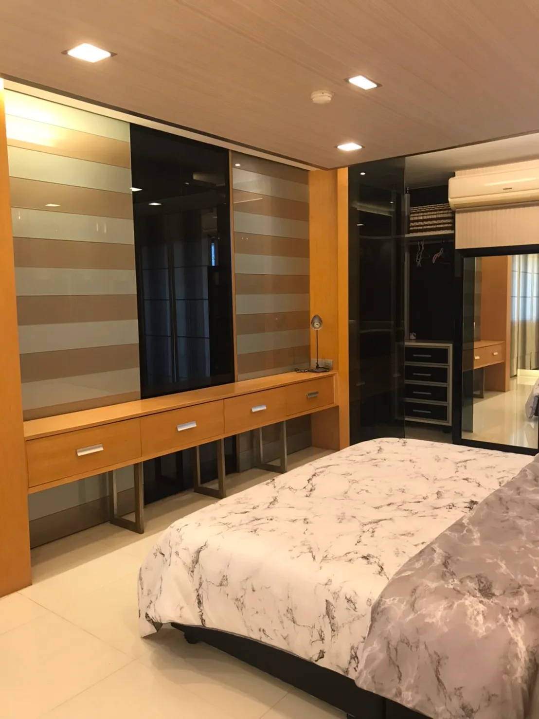 Pearl Garden — photo 15