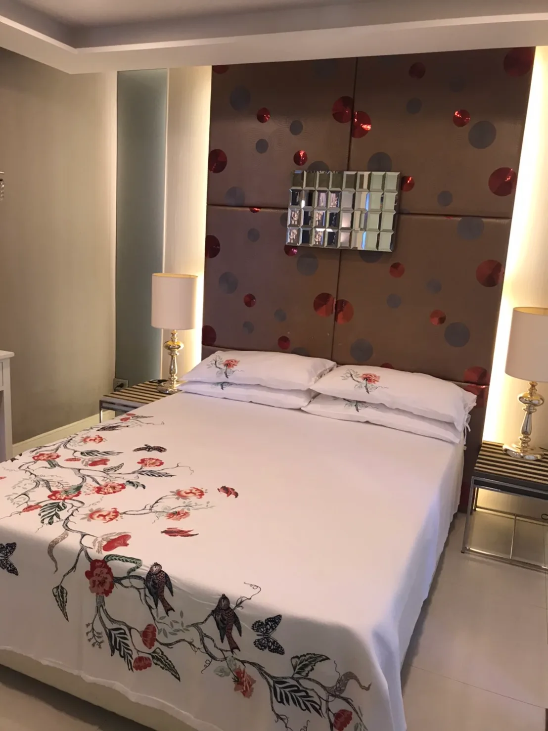 Pearl Garden — photo 16