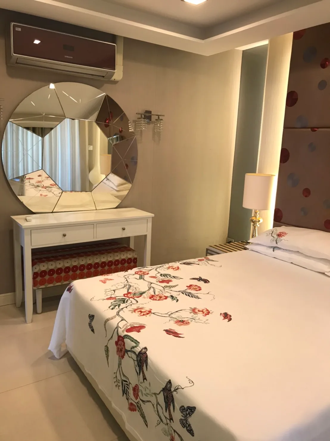Pearl Garden — photo 17