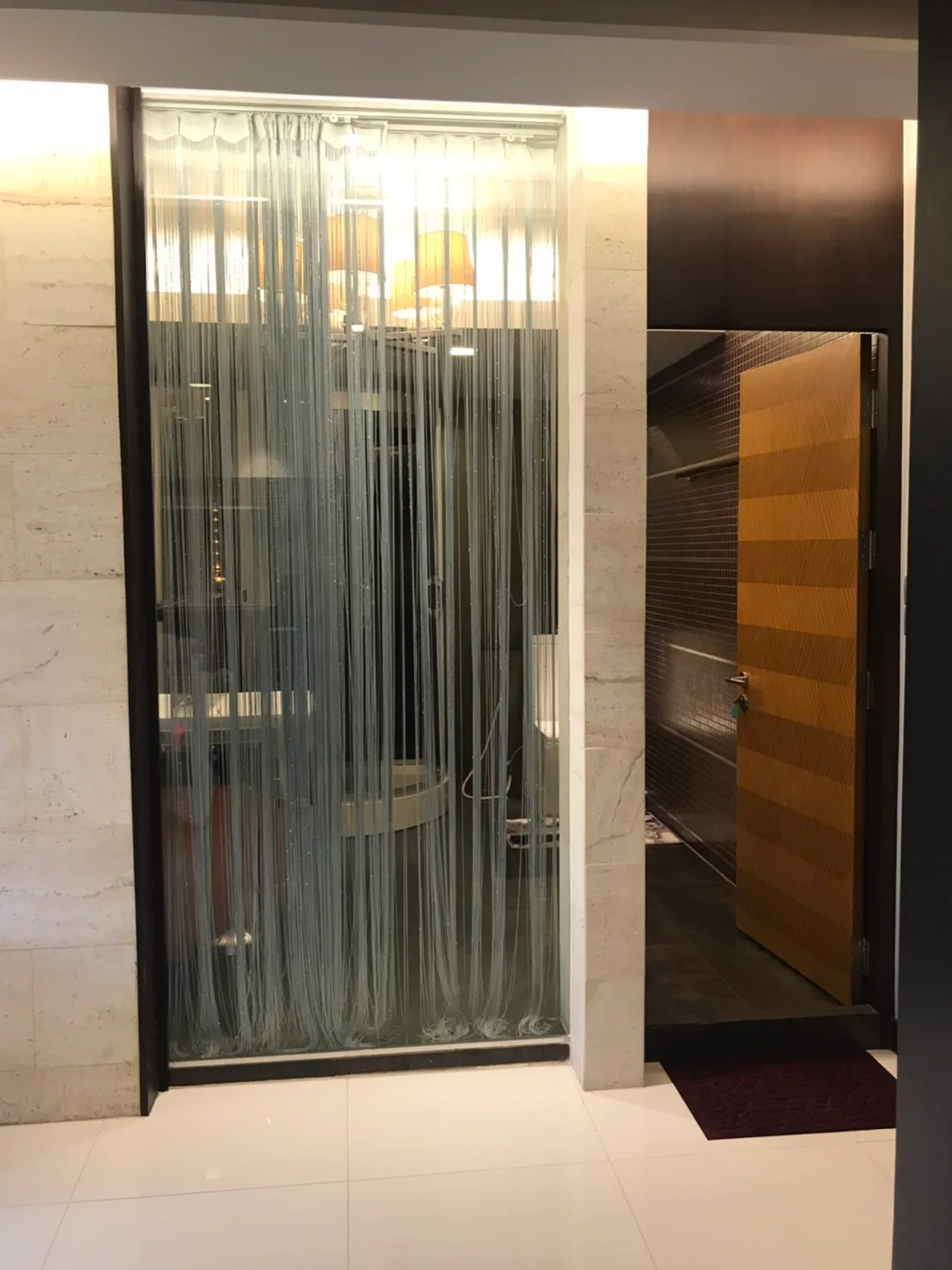 Pearl Garden — photo 18