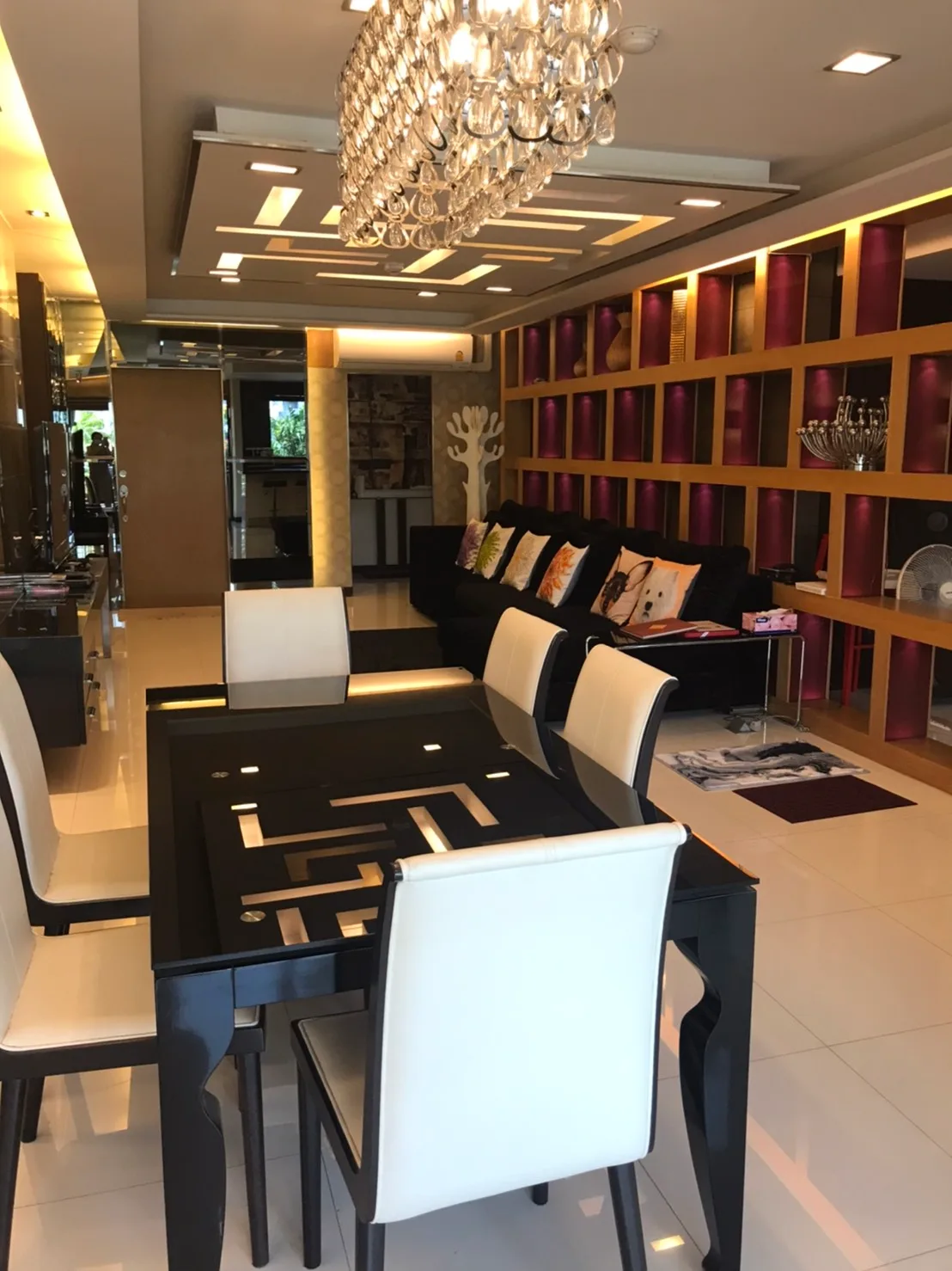 Pearl Garden — photo 3