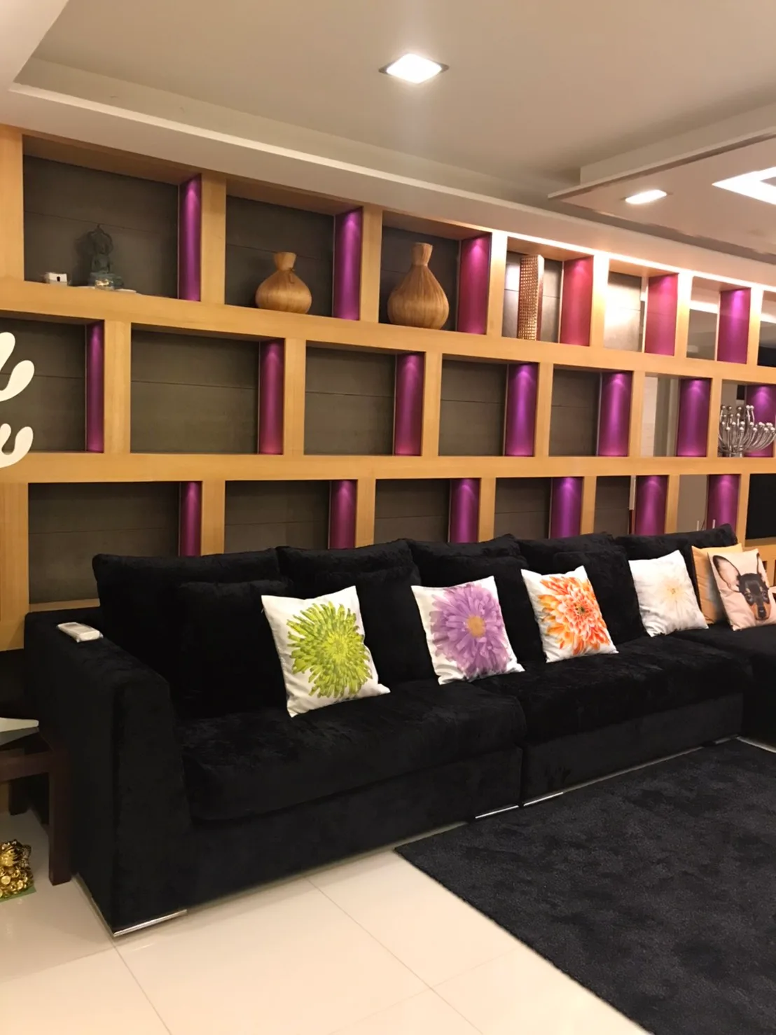 Pearl Garden — photo 5
