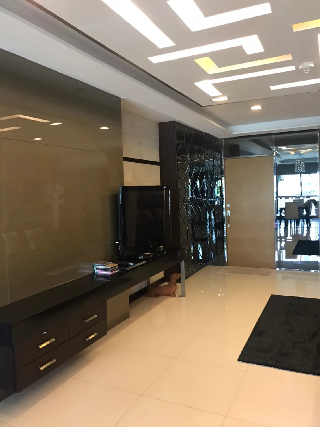 Pearl Garden — photo 9