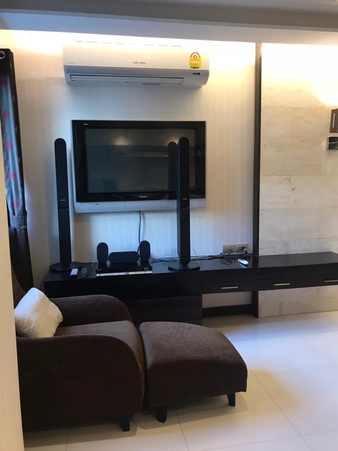 Pearl Garden — photo 10