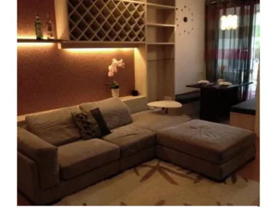 The Address Sukhumvit 42