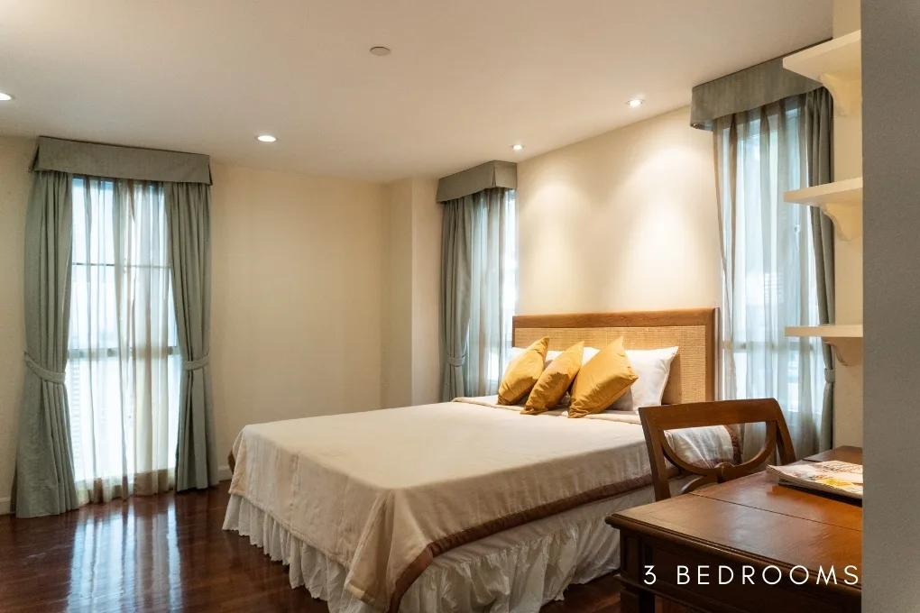 Baan Pipat — photo 5