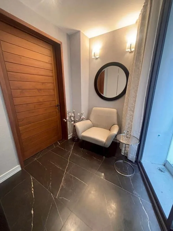 La Citta Delre Thonglor 16 — photo 12