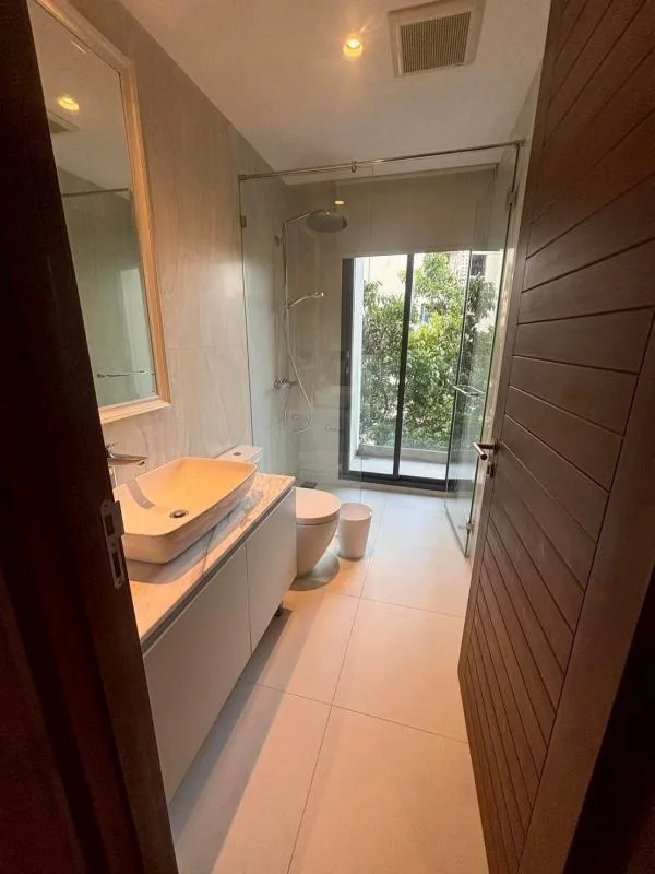 La Citta Delre Thonglor 16 — photo 13