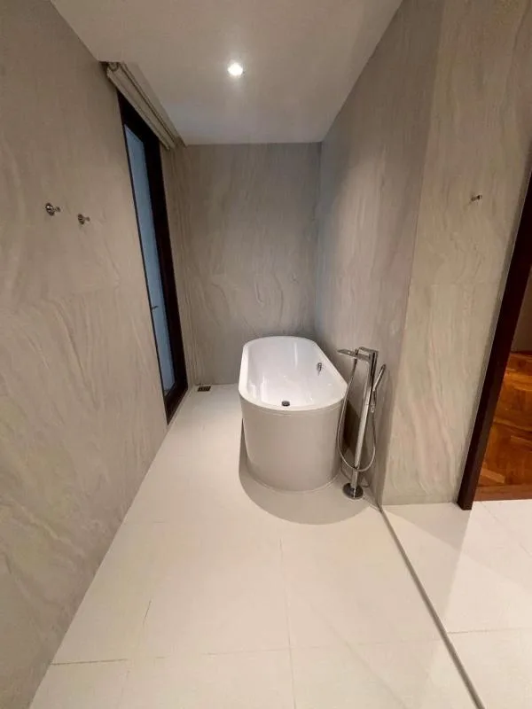 La Citta Delre Thonglor 16 — photo 15