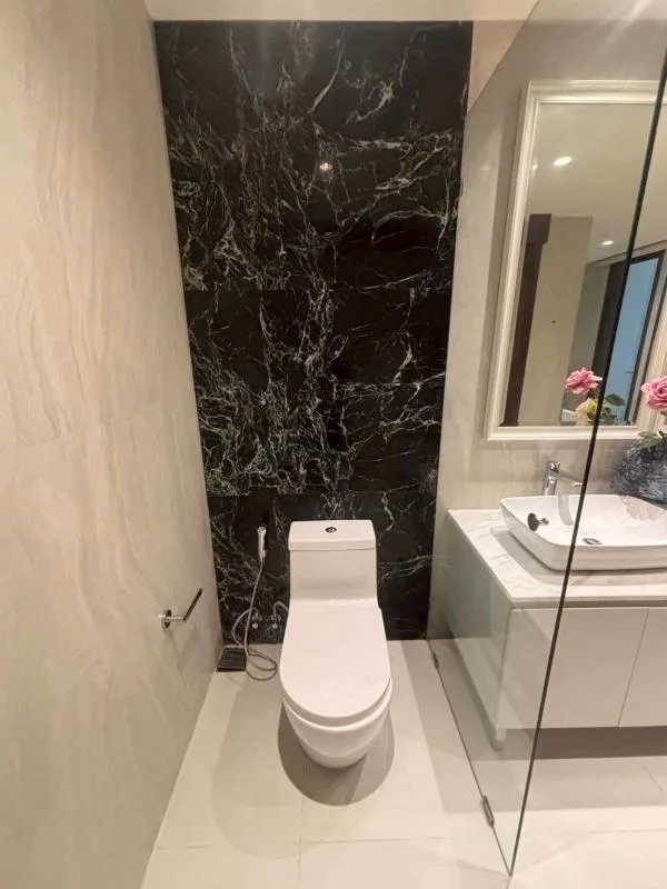 La Citta Delre Thonglor 16 — photo 17