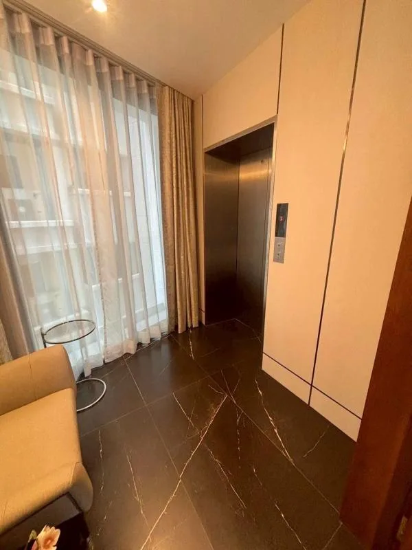 La Citta Delre Thonglor 16 — photo 18