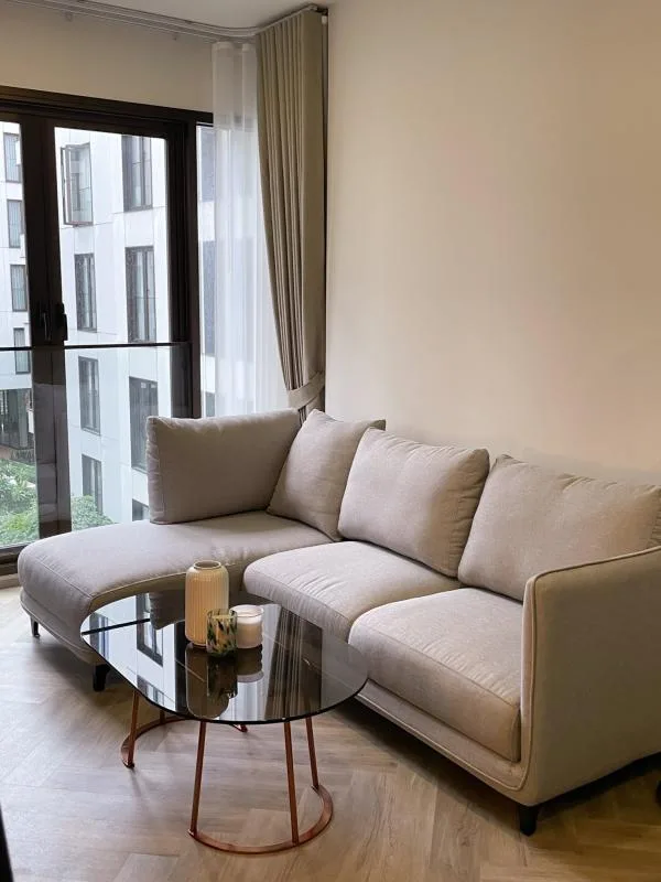 Chapter Thonglor 25 — photo 2