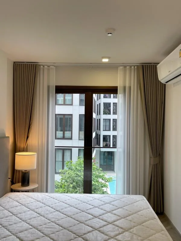 Chapter Thonglor 25 — photo 12
