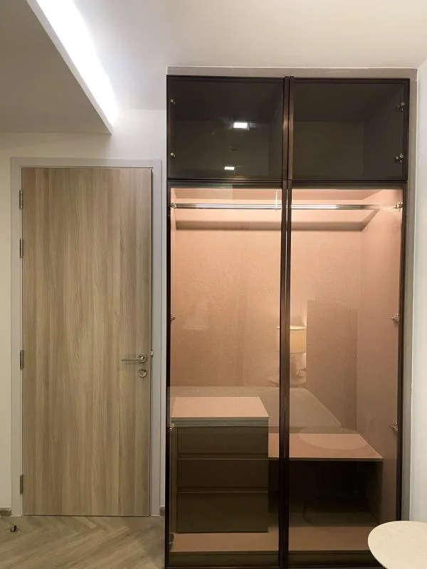 Chapter Thonglor 25 — photo 13